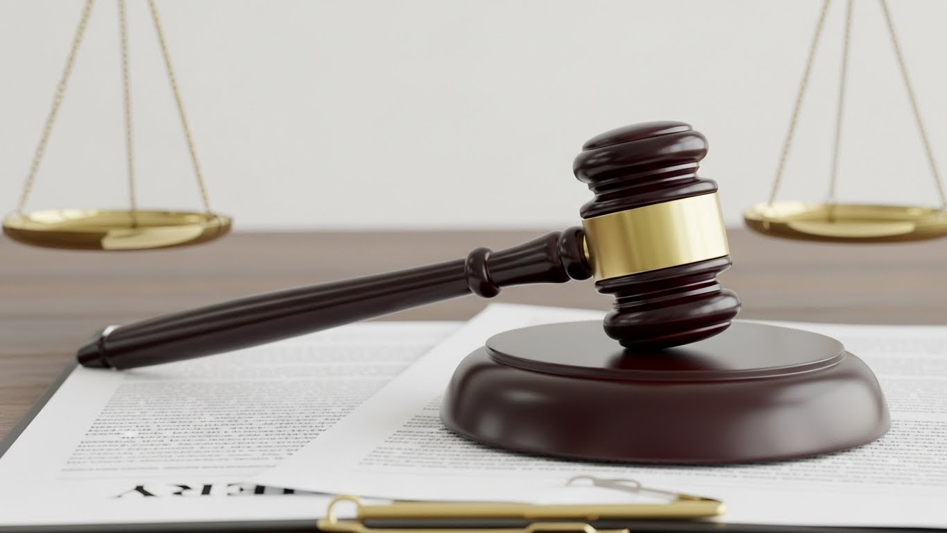 لماذا تختارنا