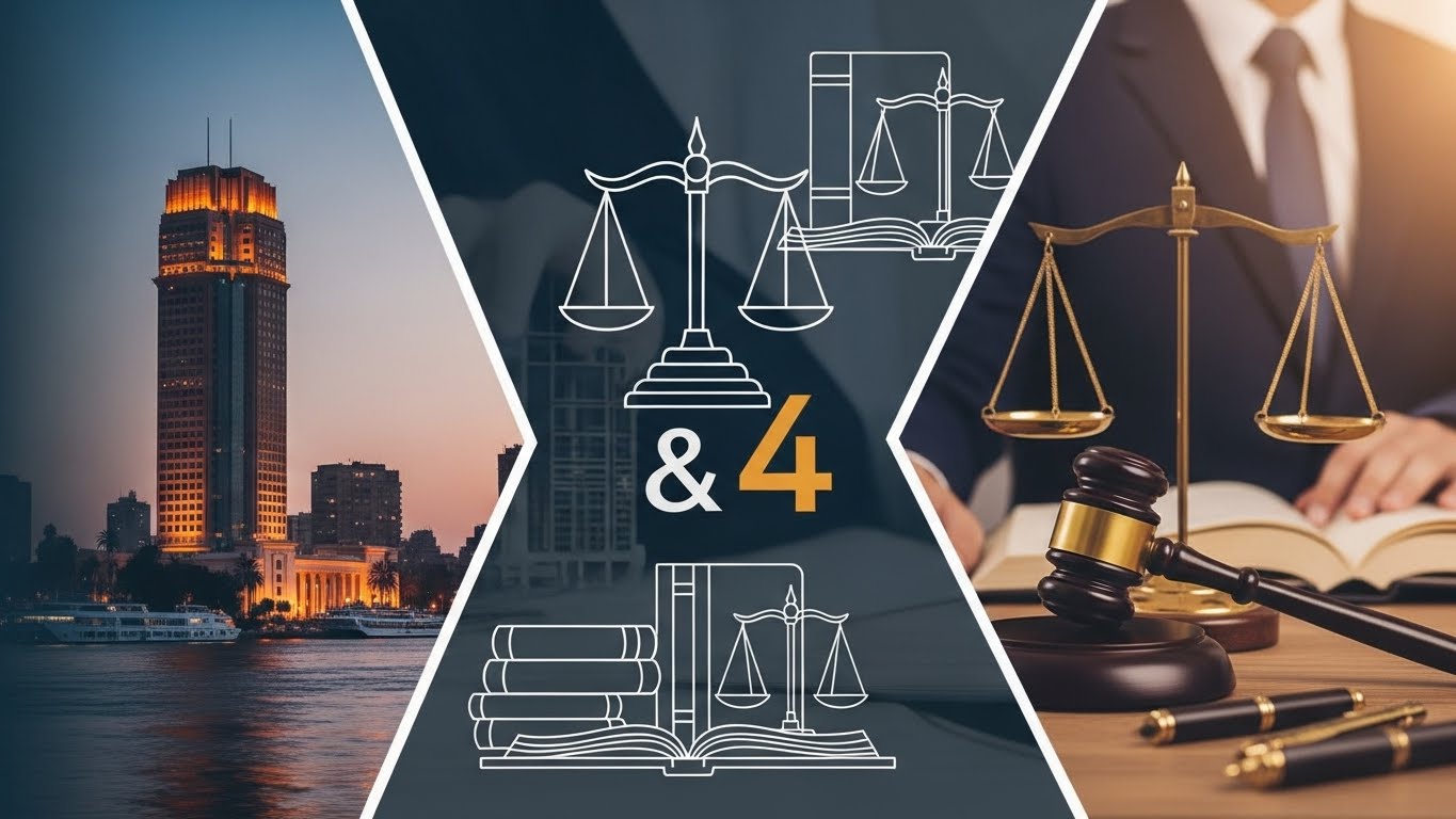 رؤية المكتب